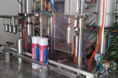 臨沂技術(shù)服務(wù)、開(kāi)發(fā)與咨詢綜合解析