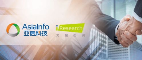 行業周覽 阿里文娛調整優酷技術，有贊2022目標聚焦成本優化，京東牽手Shopify拓展全球營銷